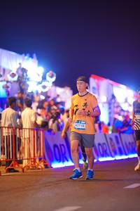 BIB: 
                            <button type="button" onclick="openModal(24555458)" class="btn btn-primary btn-sm float-right btn-popup" data-toggle="modal" data-target=".modal-high-quality">
                        <i class="fas fa-shopping-cart"></i> Add to Cart
                    </button>
                                            <button type="button" onclick="isThisMe(24555458, true)" class="btn btn-success btn-sm float-right btn-popup btn-isme hidden" data-toggle="tooltip" data-placement="bottom" title="นี่คือรูปของคุณใช่ไหม คลิกที่นี่เพื่อเอาเข้าอัลบั้ม">
                        <i class="fas fa-plus"></i> Add to album
                    </button>
                    <button type="button" onclick="isThisMe(24555458, false)" class="btn btn-warning btn-sm float-right btn-popup btn-isnotme hidden">
                        <i class="fas fa-ban"></i> Remove from album
                    </button>